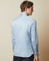<P>Hamtie - 6 / Lt-Blue</P>